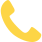 tel:02-843-1674